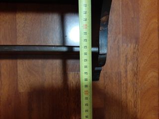 Armadi mobili per tapar cantador o altro