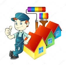 Pintor