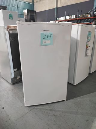 Frigorífico bajo encimera precio outlet desde