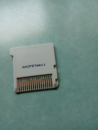 Super Smash Bros. 4 (3ds)