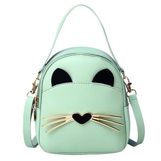 Bolso bandolera para niñas