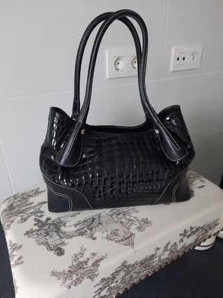 BOLSO CARLA SADE
