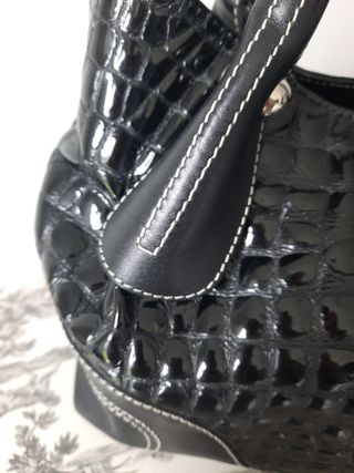 BOLSO CARLA SADE