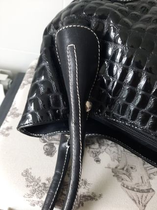 BOLSO CARLA SADE