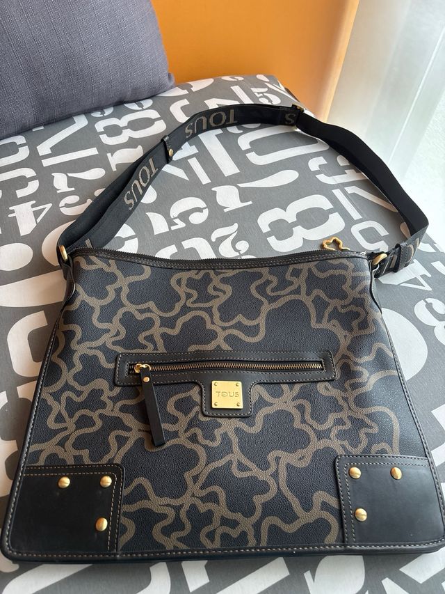 Bolso Tous