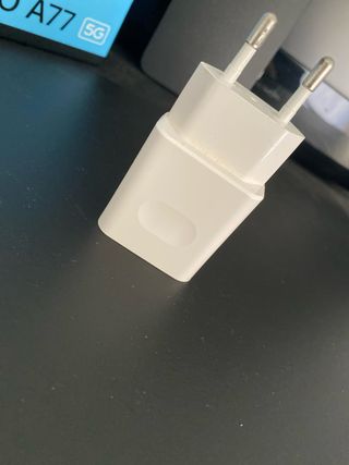 Oppo A77 5g