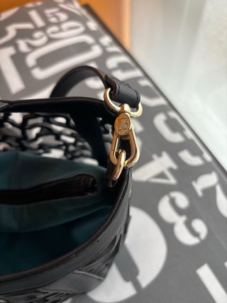Bolso Tous