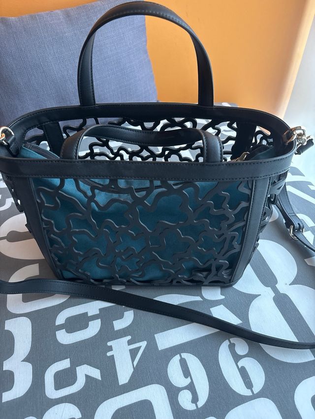 Bolso Tous