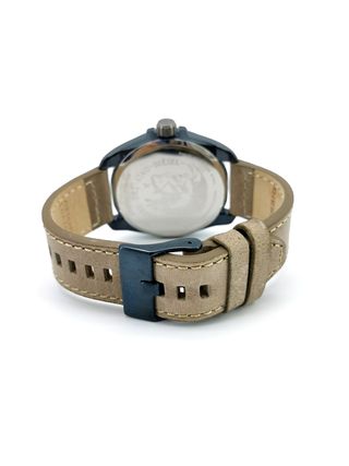 Reloj DIESEL DZ-1867 de segunda mano.