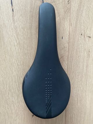 Sillin bicicleta selle royal
