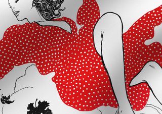 Poster Manara Valpolicella, Guevara