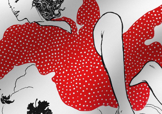 Poster Manara Valpolicella, Guevara