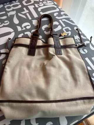 Bolso Tous