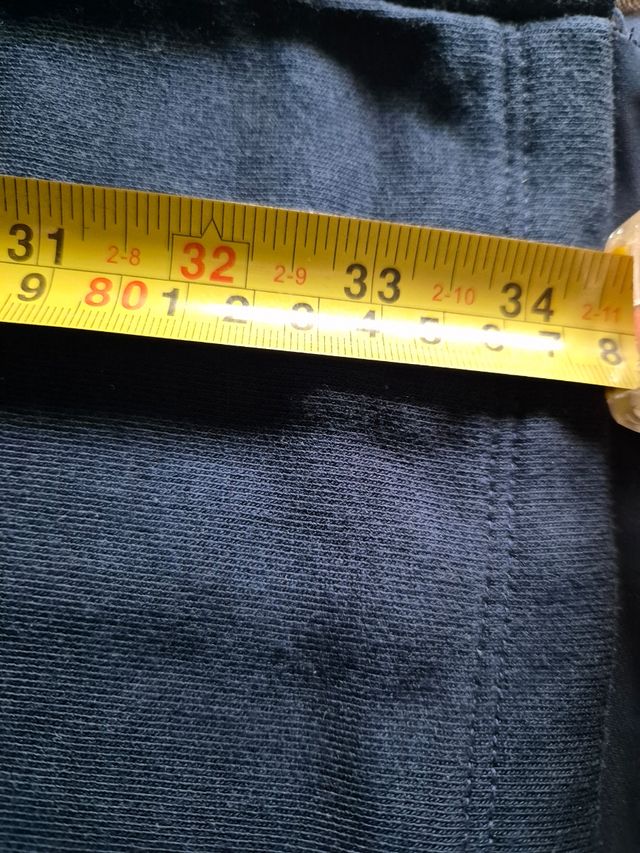 Vestito donna in cotone