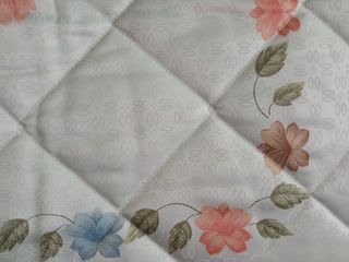 EDREDÓN REIG MARTÍ