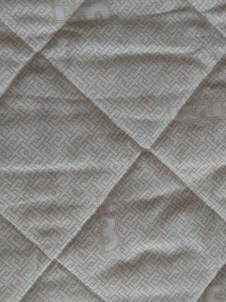 EDREDÓN REIG MARTÍ