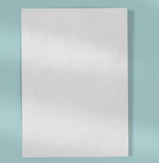 Poster Haring Napoli