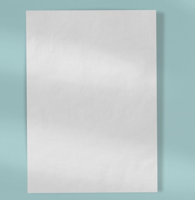 Poster Haring Napoli