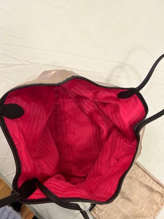 Bolso PURIFICACION GARCIA