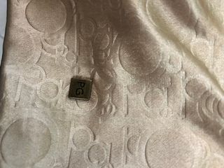 Bolso PURIFICACION GARCIA