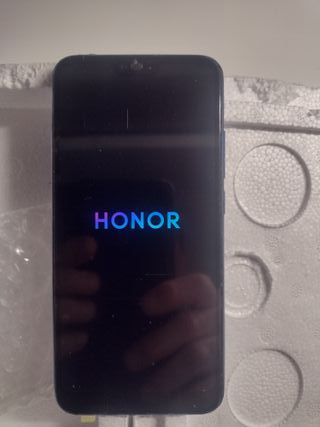 Honor 10 colore Phantom blu 4/64 GB