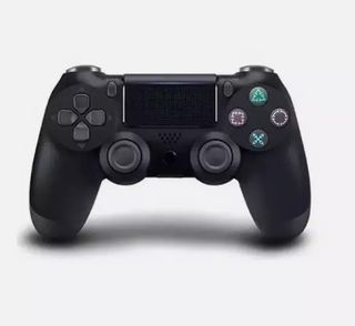 CONTROLLER COMPATIBILE PS4 WIRELESS SENZA FILI