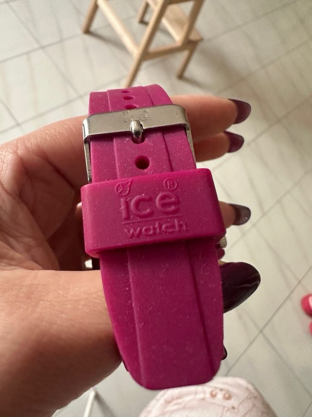 Reloj ICE WATCH