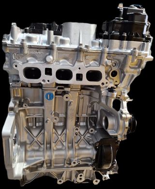 MOTOR HN02