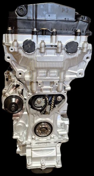 MOTOR HN02