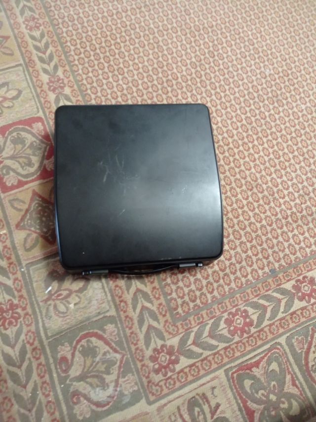 Macchina da scrivere SIGMA SM701