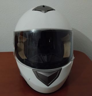 Casco SHARP