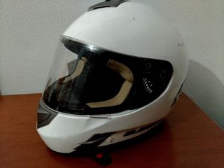 Casco SHARP