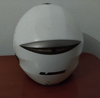 Casco SHARP