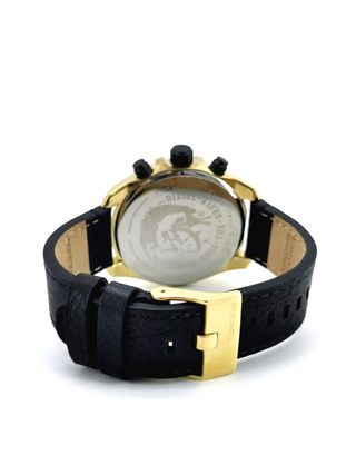 Reloj DIESEL DZ-4516 de segunda mano.