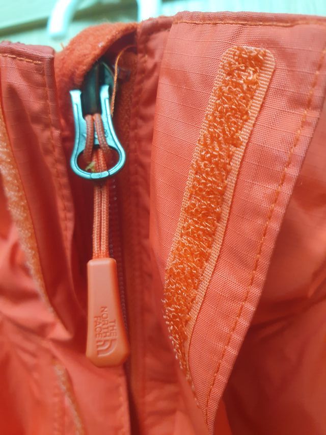 The North Face Corta Viento