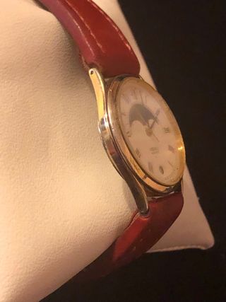 Orologio Seiko 7434-700 al quarzo Anni 80