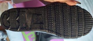 Botas
