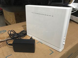 Router