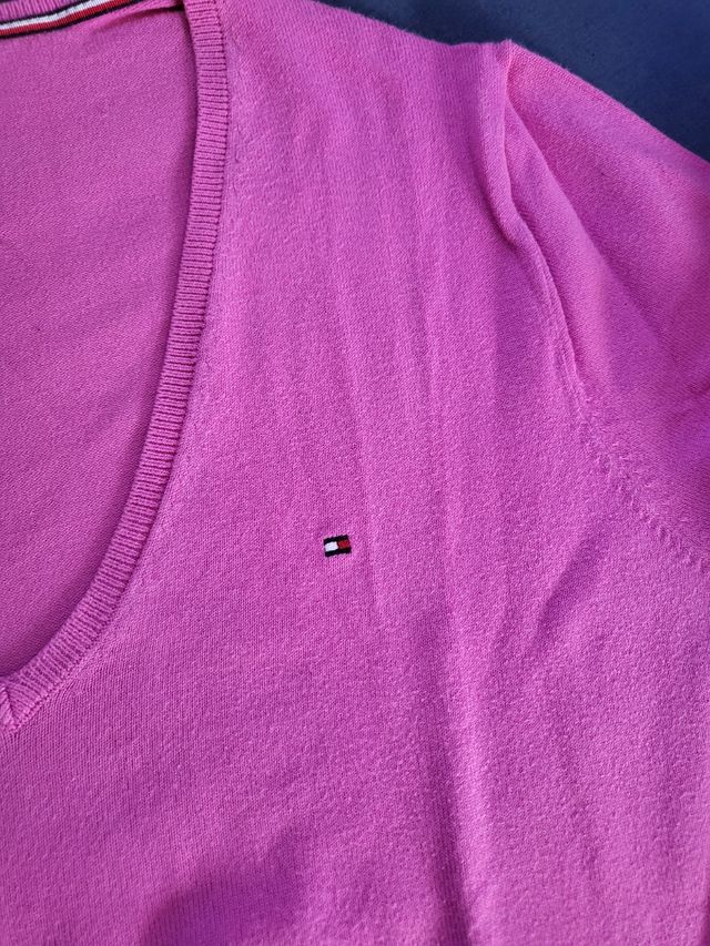 Maglioncino donna  nuovo senza