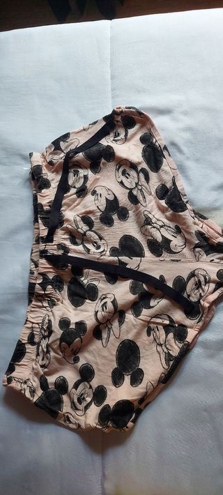 Pijama 