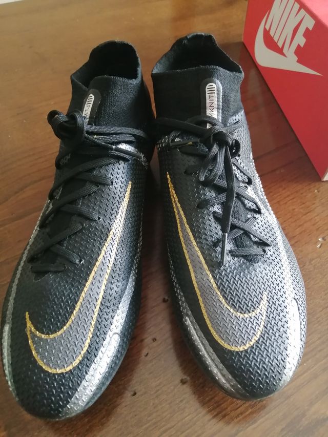 Scarpe calcio Nike Phantom GT2 Elite