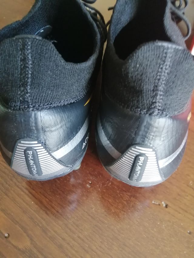 Scarpe calcio Nike Phantom GT2 Elite