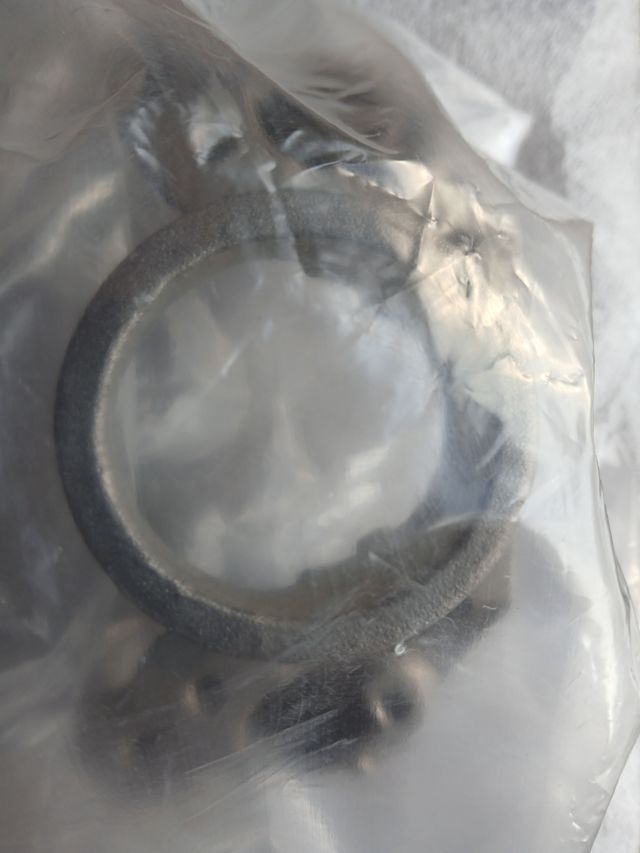 Torretas originales Z900.