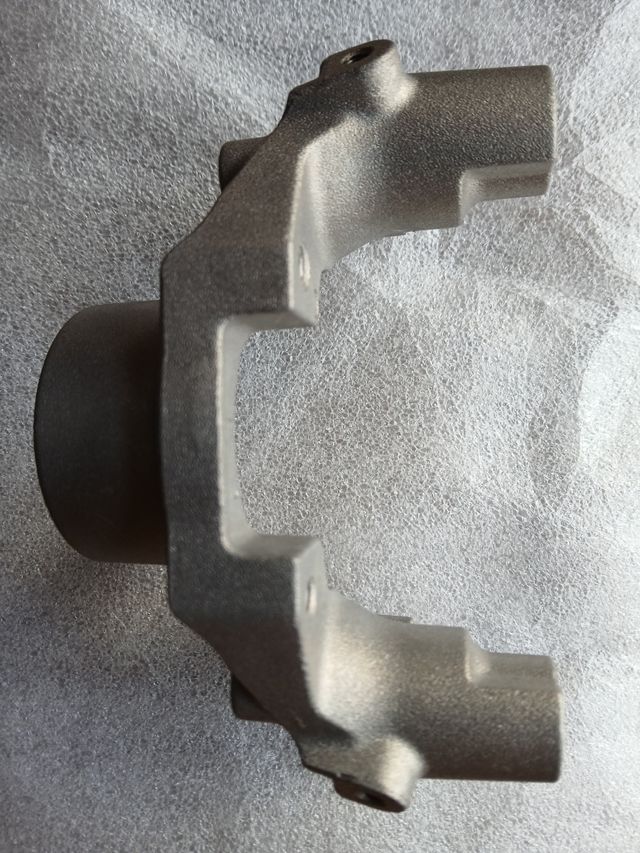 Torretas originales Z900.