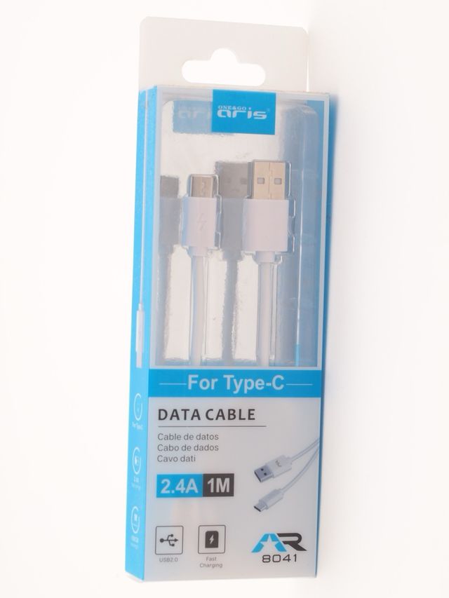 Cable para cargar telefono