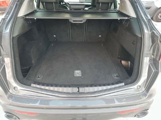 Alfa Romeo Stelvio 2.2 D TURBO 140KW SPRINT AUTO RWD 190 5P