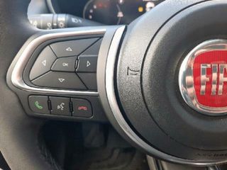 Fiat Tipo 1.5 HYBRID MHEV DCT CITY LIFE 130 5P
