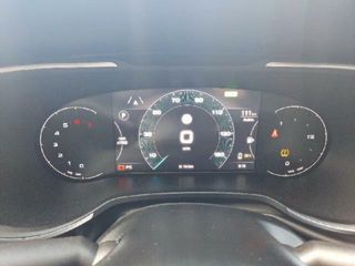 Fiat Tipo 1.5 HYBRID MHEV DCT CITY LIFE 130 5P