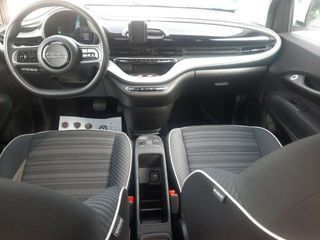 Fiat 500 24KWH ACTION 95 3P