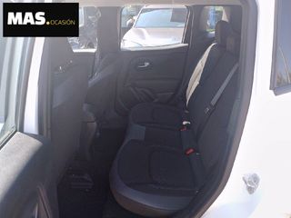 Jeep Renegade 1.0 G 88KW NIGHT EAGLE FWD 120 5P